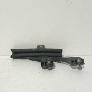 Guias De Vidrio Delantero Izquierdo Peugeot 308 2013-2021 Access