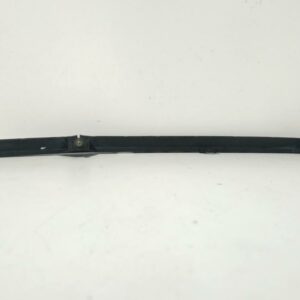 Guias De Vidrio Delantero Izquierdo Peugeot 405 Berlina 1987-1996