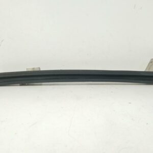 Guias De Vidrio Delantero Izquierdo Renault Kangoo (F/KC0) 2003-2014 Alize