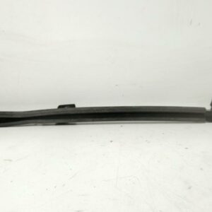 Guias De Vidrio Delantero Izquierdo Renault Kangoo (F/KC0) 2003-2014 Alize