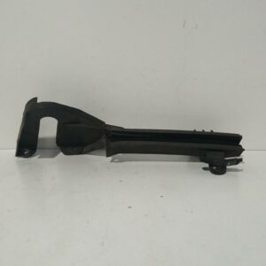 Guias De Vidrio Delantero Izquierdo Renault Megane I Berlina Hatchback (BA0) 1995-1999