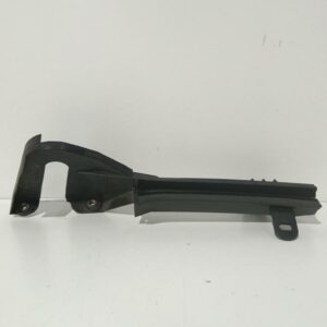 Guias De Vidrio Delantero Izquierdo Renault Megane I Classic (LA0) 1996-2001 7700843544