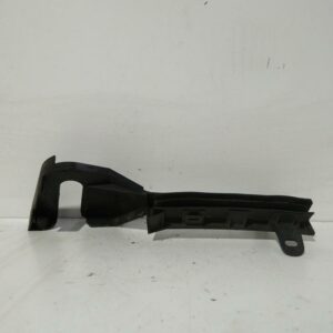 Guias De Vidrio Delantero Izquierdo Renault Megane I Fase 2 Classic (LA..) 8200029976