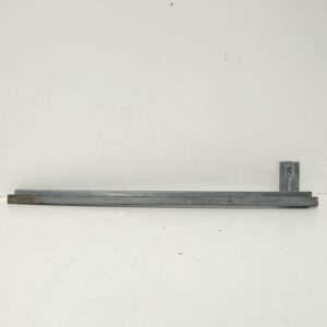 Guias De Vidrio Delantero Izquierdo Suzuki Grand Vitara Jb (JT) 2005-2014