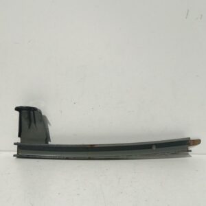 Guias De Vidrio Delantero Izquierdo Toyota Corolla (E15) 2006-2011 Luna