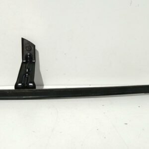 Guias De Vidrio Delantero Izquierdo Volkswagen Up! (121) 2011-2016 *