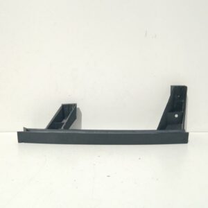 Guias De Vidrio Trasero Derecho Chevrolet Sonic Berlina Hatchback 2011-2016 LTZ