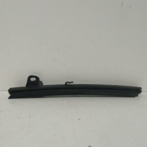 Guias De Vidrio Trasero Derecho Peugeot 308 2013-2021 Access