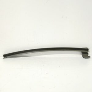 Guias De Vidrio Trasero Derecho Toyota Yaris (NCP1/NLP1/SCP1) 1999-2005 Linea Luna