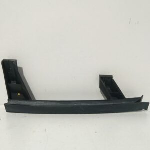 Guias De Vidrio Trasero Izquierdo Chevrolet Sonic Berlina Hatchback 2011-2016 LTZ