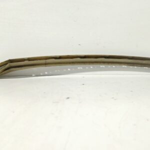 Guias De Vidrio Trasero Izquierdo Citroën Ax 1987-1998 Spot 9563321780
