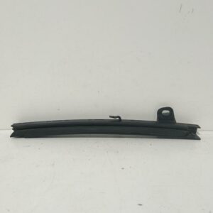 Guias De Vidrio Trasero Izquierdo Peugeot 308 2013-2021 Access