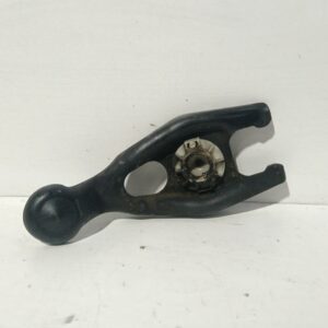 Horquilla Embrague Peugeot 208 2012-2019 Active 1.2L 60kW