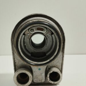 Intercambiador De Calor De Aceite Renault Megane Ii Berlina 5p 2002-2009 8200923115