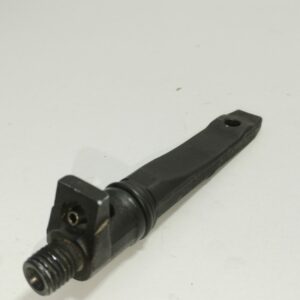 Inyector Chevrolet Astra G Berlina 1998-2004 Comfort 2.0L 74kW