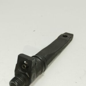 Inyector Chevrolet Astra G Berlina 1998-2004 Comfort 2.0L 74kW