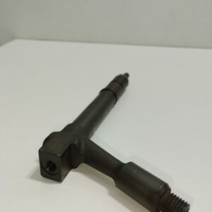 Inyector Chevrolet Corsa 2 2000-2003 Club 1.7L 48kW TJBB01901D