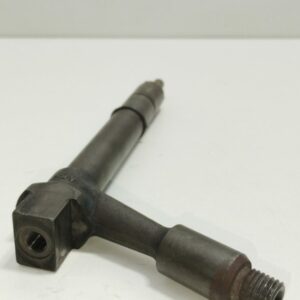 Inyector Chevrolet Corsa 2 2000-2003 1.7 16V DI CAT (Y 17 DTL / LK8) 1.7L 48kW TJBB01901D