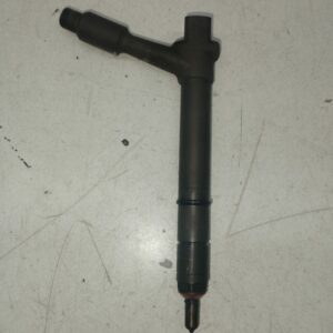 Inyector Chevrolet Meriva 2003-2008 1.7 16V CDTI 1.7L 74kW TJBB01901D