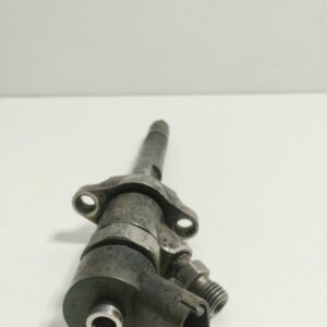 Inyector Citroën Berlingo 2002-2011 1.6 HDi 75 SX Familiar 1.6L 55kW 044510259