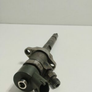 Inyector Citroën Berlingo 2002-2011 1.6 HDi 75 SX Familiar 1.6L 55kW 044510259