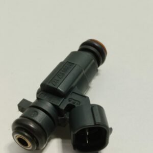 Inyector Citroën C3 2016-2023 Business 1.2L 60kW 9676017480