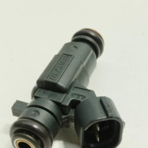 Inyector Citroën C3 2016-2023 Business 1.2L 60kW 9676017480