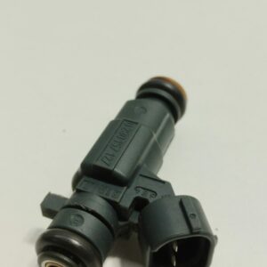 Inyector Citroën C3 2016-2023 Business 1.2L 60kW 9676017480