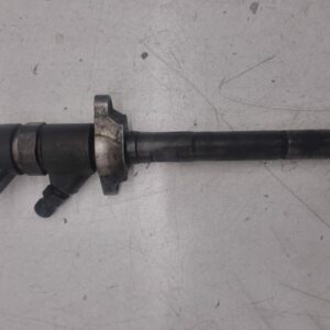 Inyector Citroën C4 Grand Picasso 2006-2013 1.6 16V HDi FAP 1.6L 80kW 0445110259
