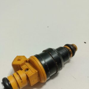 Inyector Hyundai Atos Prime (MX) 2000-2010 GL 1.0L 43kW 9250930023
