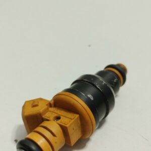 Inyector Hyundai Atos Prime (MX) 2000-2010 GL 1.0L 43kW 9250930023