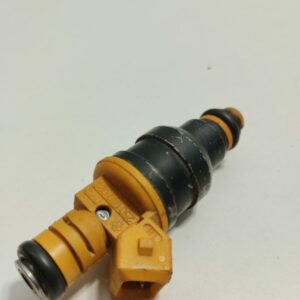 Inyector Hyundai Atos Prime (MX) 2000-2010 GL 1.0L 43kW 9250930023