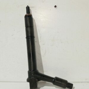 Inyector Opel Astra G Berlina 1998-2004 1.7 16V DTI CAT (Y 17 DT / LR6) AAJTJBB01901D