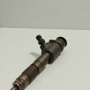 Inyector Peugeot 308 2013-2021 Access 1.6L 85kW 870692