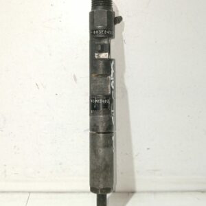 Inyector Renault Clio Iii 2005-2016 1.5 dCi Diesel 1.5L 48kW 8200240244