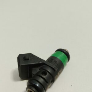 Inyector Renault Laguna Ii (BG0) 2001-2007 Authentique 1.8L 88kW H028797