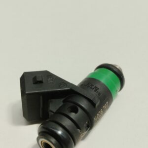 Inyector Renault Laguna Ii (BG0) 2001-2007 Authentique 1.8L 88kW H208797