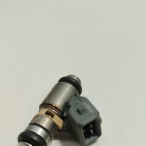 Inyector Renault Megane I Classic (LA0) 1996-2001 1.4e RN 1.4L 55kW 040H104274