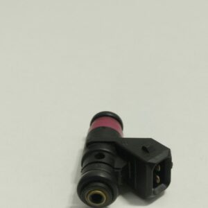 Inyector Renault Megane Ii Berlina 5p 2002-2009 Confort Authentique 1.6L 83kW H132259