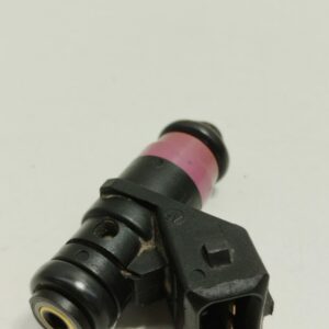 Inyector Renault Megane Ii Berlina 5p 2002-2009 Confort Authentique 1.6L 83kW H132259