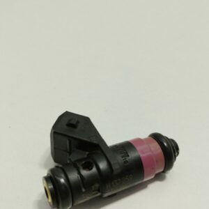 Inyector Renault Megane Ii Berlina 5p 2002-2009 Confort Authentique 1.6L 83kW H132259