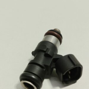 Inyector Volkswagen Up! (121) 2011-2016 * 0280158251