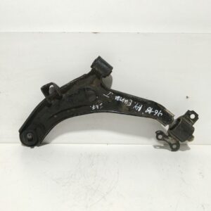 Juego De Bieletas Estabilizadora Delanteras Hyundai Elantra (XD) 2000-2008 *