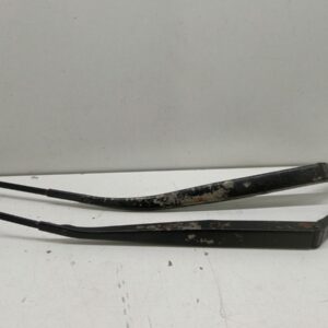 Juego De Brazos De Limpia Parabrisa Delanteros Chevrolet Spark 2005-2011 S