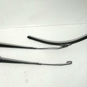 Juego De Brazos De Limpia Parabrisa Delanteros Citroën Xsara Picasso 1999-2011