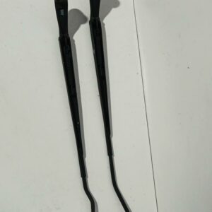 Juego De Brazos De Limpia Parabrisa Delanteros Hyundai Accent (MC) 2006-2010 GL