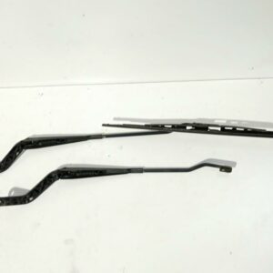 Juego De Brazos De Limpia Parabrisa Delanteros Peugeot 106 (S2) 1996-2004 Max D