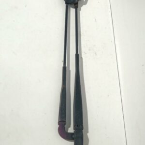 Juego De Brazos De Limpia Parabrisa Delanteros Renault Twingo (CO6) 1993-2007