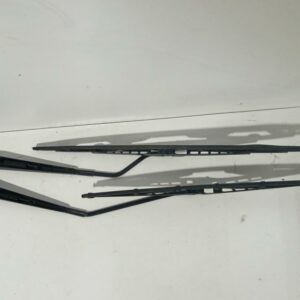 Juego De Brazos De Limpia Parabrisa Delanteros Suzuki Swift Berlina (MZ) 2005-2012