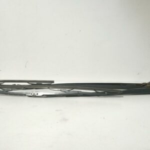 Juego De Brazos De Limpia Parabrisa Delanteros Toyota Corolla (E15) 2006-2011 Luna BOSCH